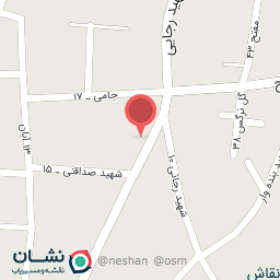 عکس کافه کباب ریحون