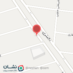 عکس بیرون برگلد