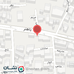 عکس صنایع چوبی ورگر