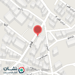 عکس هایپرمارکت ماک