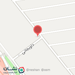 عکس تعمیرگاه ابزارآلات جهانی