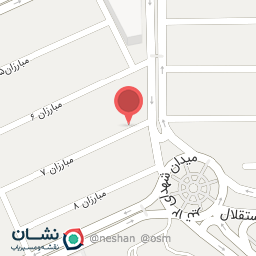 عکس تخمه و آجیل داغ دایی