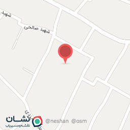 عکس مدرسه شهید مقصودی ورزنه