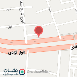 عکس باطری آراز