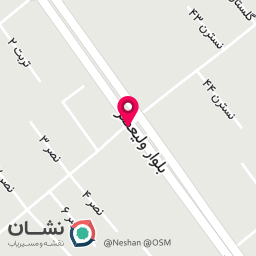 عکس سوپر پروتئین پدرام ( قصابی )