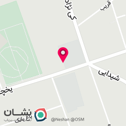 عکس کلاس دفاع شخصی و انرژی تنفسی کاتِدا