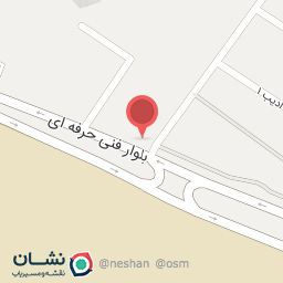 عکس شرکت راکتورسازی