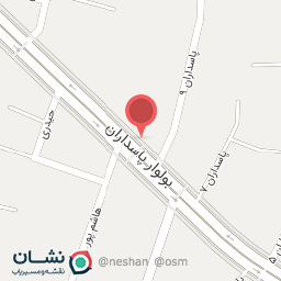 عکس فروشگاه لوازم خانگی صدیقی