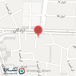 عکس قهوه دانو