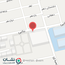 عکس گیم لند ماریو