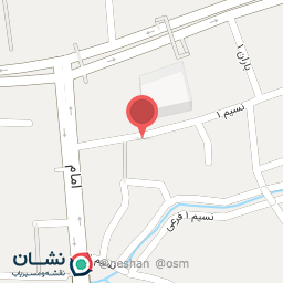 عکس اکسسوری سه رقمی حور