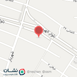 عکس خودپرداز موسسه اعتباری ثامن