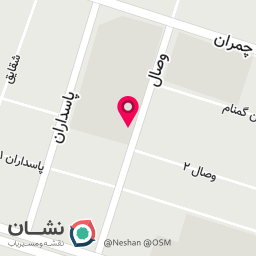عکس پست بانک