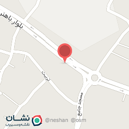 عکس فروشگاه لوازم خانگی جعفری