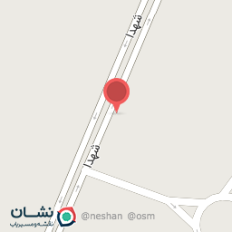 عکس قطعات خودرو حمید نصر