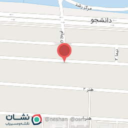 عکس کافی نت آلفا