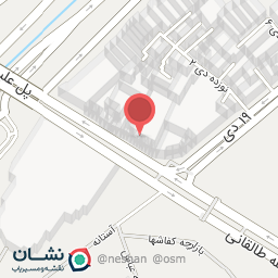 عکس نیکان پلاستیک