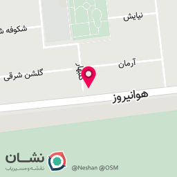 عکس فروش و نصب لمینت و کفپوش ساختمان ساران