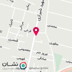 عکس لوازم قنادی امین