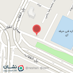 عکس بانک ملت