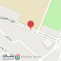 عکس بیمه رازی