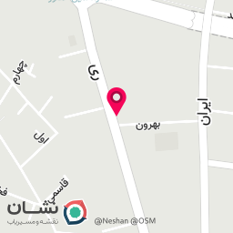 عکس خودپرداز بانک پارسیان