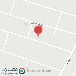 عکس ساختمان رویال 8