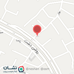 عکس قهوه تلخ