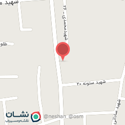 عکس مبل برادران کاردر