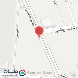 عکس موبایل بلوط