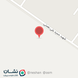 عکس صنایع چوبی کارن 