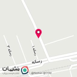عکس پویش خاک و پایدار بتن ساری
