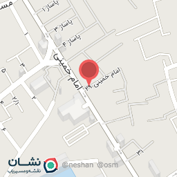 عکس موبایل استور 