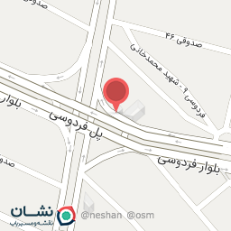 عکس آسانسور پارسیان صنعت