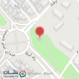 عکس سرویس بهداشتی