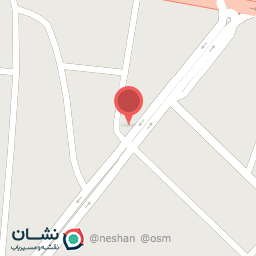 عکس نانوایی جوانمرد 