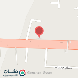 عکس بستنی اسکیمو