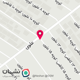 عکس کافی نت زی
