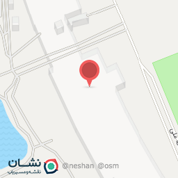 عکس پارادایس هاب شعبه باغ کتاب