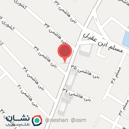 عکس الکتریکی رفاه