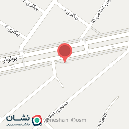 عکس مرغ وماهی اخترشناس