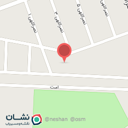 عکس شهربازی کودکان