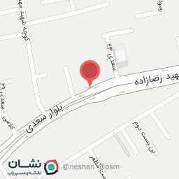 عکس نان داغ کباب داغ قاسم