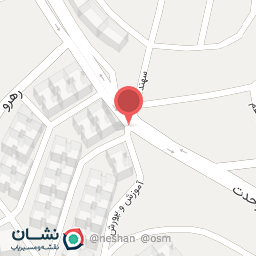 عکس کافه گیم دلتا