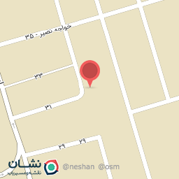 عکس ابزار فروشی کوثر