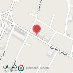 عکس خودپرداز بانک ملی