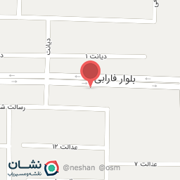 عکس دفترپیشخوان