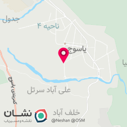 عکس املاک انقلاب 