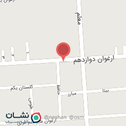 عکس لوازم ورزشی سامین