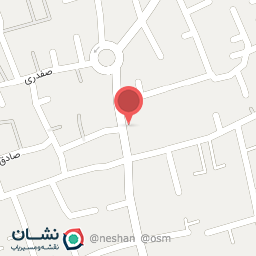 عکس سرویس بهداشتی عمومی 